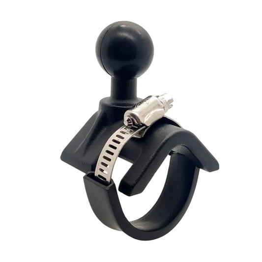 Rollbar/Handlebar mount