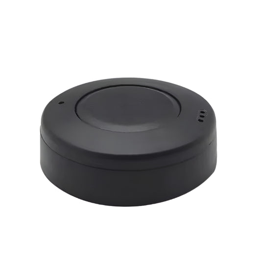 Bluetooth button